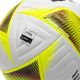 4. Piłka nożna New Balance Geodesa Match Football - FIFA WHN FB23050GWHN