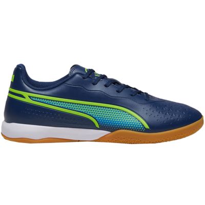 7. Buty piłkarskie Puma King Match IT M 107261 02