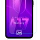 12. Szkło hartowane 3mk HardGlass™ na Samsung Galaxy A16