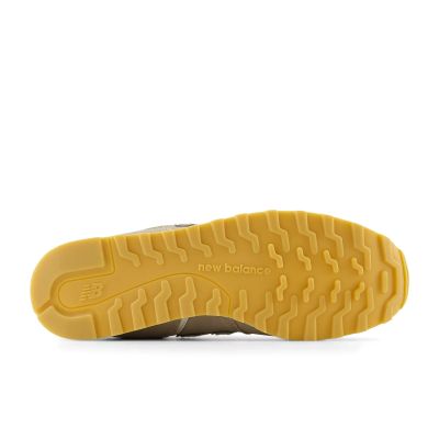 5. Buty sportowe New Balance W WL373TM2