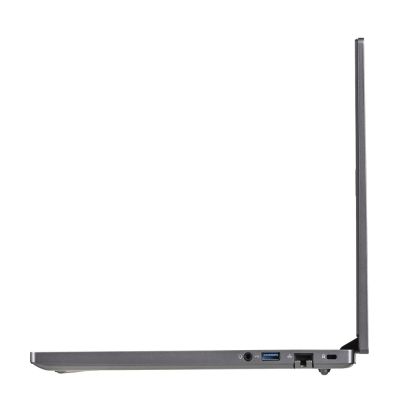 10. Acer TravelMate P2 TMP214-75-G3-TCO Ultra 5 125H 14"WUXGA IPS 300nits AG 16GB DDR5 5600 SSD512 Intel Arc Graphics WLAN+BT LAN Cam1080p 65Wh FpR SCa W11Pro Steel Gray 3Y OnSite