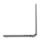 10. Acer TravelMate P2 TMP214-75-G3-TCO Ultra 5 125H 14"WUXGA IPS 300nits AG 16GB DDR5 5600 SSD512 Intel Arc Graphics WLAN+BT LAN Cam1080p 65Wh FpR SCa W11Pro Steel Gray 3Y OnSite