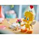 7. LEGO Iconic 40824 Uroczy kanarek Tweety