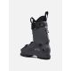 5. Buty narciarskie LANGE Shadow 120 LV GW