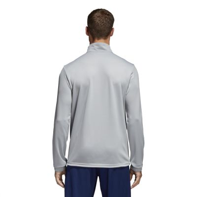 2. Bluza piłkarska adidas Core 18 TR Top M CV4000