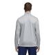 2. Bluza piłkarska adidas Core 18 TR Top M CV4000