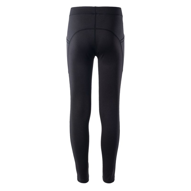 3. Legginsy Martes Vika Jrg Jr 92800329804