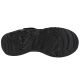 4. Skechers Heart Lights 20180L-BBK Czarne 29