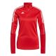 2. Bluza adidas Tiro 21 Training Top W GM7317