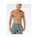 2. Szorty RIP CURL Boardwalk Phase Nineteen turkusowy