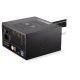 Zasilacz ENDORFY Enduro L6 750 W