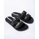 3. Klapki Ipanema Mesh Slide W 83649 BB779