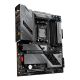 22. Płyta główna ASRock X870E Taichi Lite