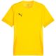 3. Koszulka Puma teamGoal Matchday Jersey M 705747 07
