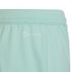 4. Spodenki adidas Entrada 22 Jr HC5058