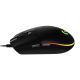 8. MYSZ LOGITECH G102 LIGHTSYNC