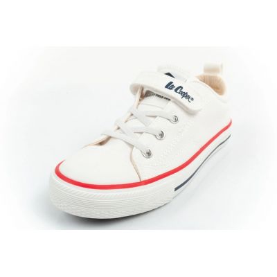 2. Buty Lee Cooper Jr LCW-25-02-3276K