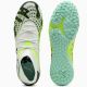 3. Buty Puma Future 9 Match Creativity TT 108953-01