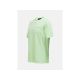 2. Koszulka PEAK PERFORMANCE Original Small Logo Tee Men zielony