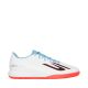 Buty piłkarskie Skechers Academy IC M 252128