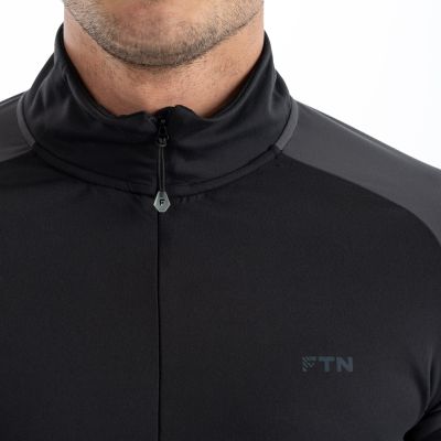 4. Bluza Fitanu Gomez M 92800492529 