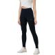 3. Legginsy 4F W H4Z22 LEG350 31S