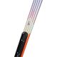 3. Narty Dynastar Speed 250 wiązania Xp 10 GW B83 Black