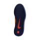 12. Buty piłkarskie dla dzieci Nike Phantom 6 Low Academy IC EH HQ2036 800
