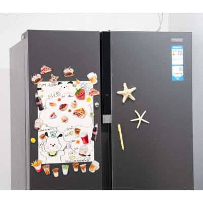 5. Denver MCP-6010 drukarka ręczna Biały Przewodowy i Bezprzewodowy Bateria 600 x 600 DPI