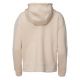 3. Bluza Iguana Comino W 92800622553