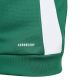 4. Bluza adidas Tiro 24 Training Jr IR7503
