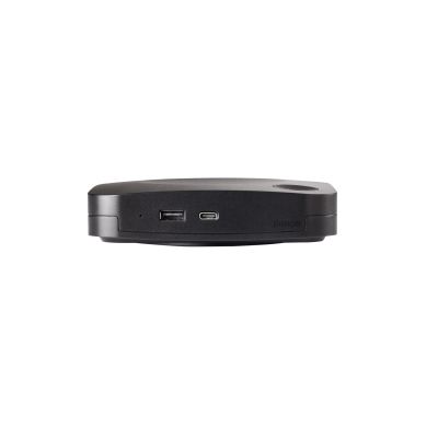 3. Barco ClickShare C-10 bezprzewodowy system prezentacji HDMI Desktop