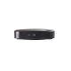 3. Barco ClickShare C-10 bezprzewodowy system prezentacji HDMI Desktop