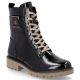 19. Botki Remonte W RKR725