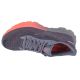 3. Mizuno Wave Skyrise 6 J1GD250971 Niebieskie 36