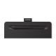 6. Wacom Intuos S tablet graficzny Czarny 2540 lpi 152 x 95 mm USB