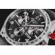4. Zegarek Męski Atlantic Grand Prix Chrono 55463.41.65 + BOX