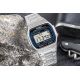 12. Zegarek CASIO A164WA-1VES Unisex