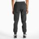 8. Spodnie Puma ESS Logo Pants FL M 586714 07