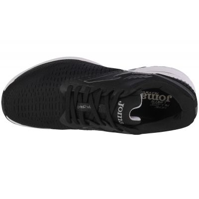 3. Buty do biegania Joma R.Hispalis 2231 M RHISPS2231