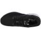 3. Buty do biegania Joma R.Hispalis 2231 M RHISPS2231