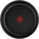 5. Patelnia grillowa TEFAL Ingenio Unlimited 26 cm