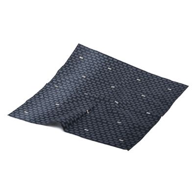 4. Chusta Magnum Otari 92800282134