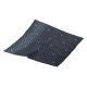 4. Chusta Magnum Otari 92800282134