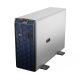 2. DELL PowerEdge T560 serwer 960 GB Tower (4.5U) Intel® Xeon Silver 4514Y 2 GHz 64 GB DDR5-SDRAM 1100 W