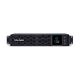 2. Zasilacz UPS CyberPower CP2000EIPFCRM2U