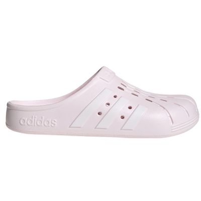 3. Klapki adidas Adilette Clog GZ5888
