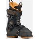 4. Buty narciarskie męskie K2 METHOD