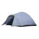 6. Namiot Hi-Tec Solarpro 3 92800350254