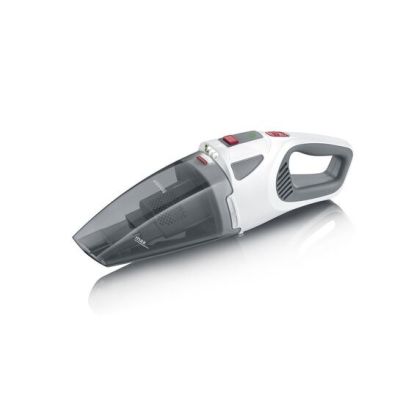 2. Odkurzacz ręczny HV 7146 SEVERIN